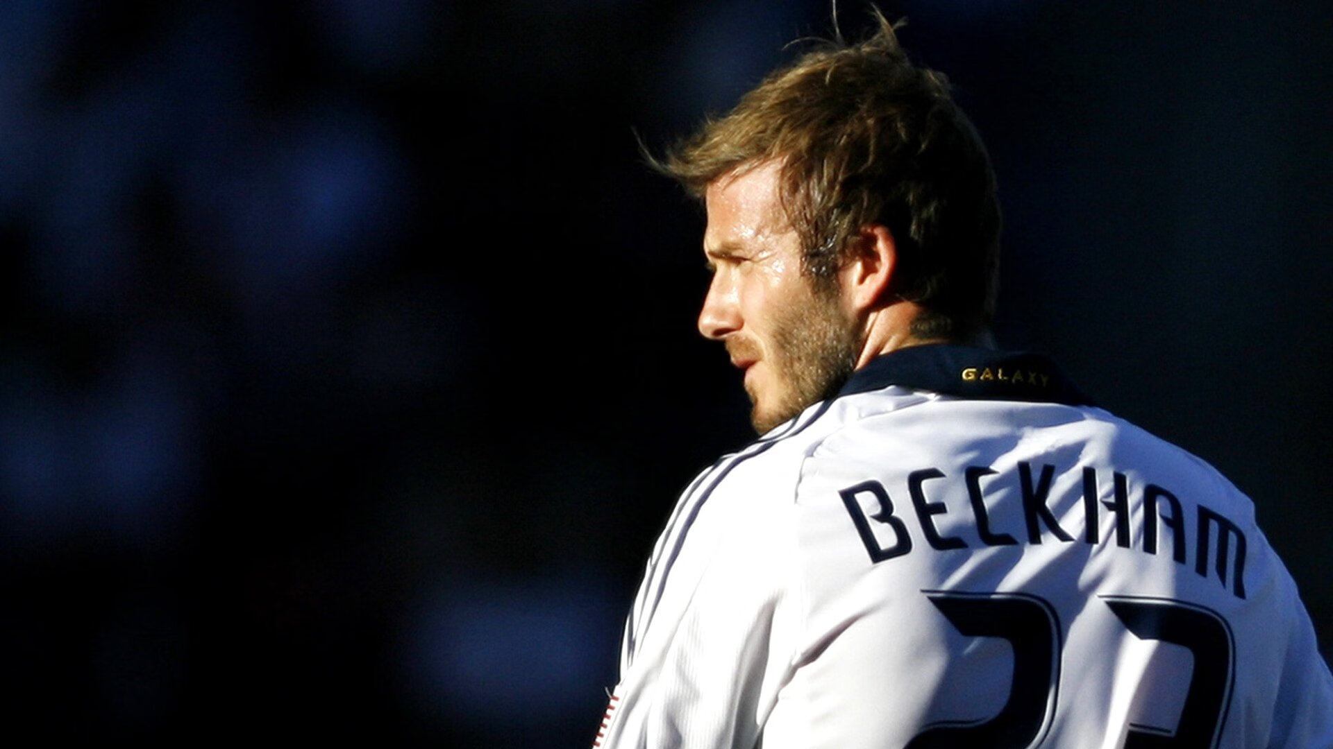 中超比赛关键数据可视化统计，中超联赛数据分析公司