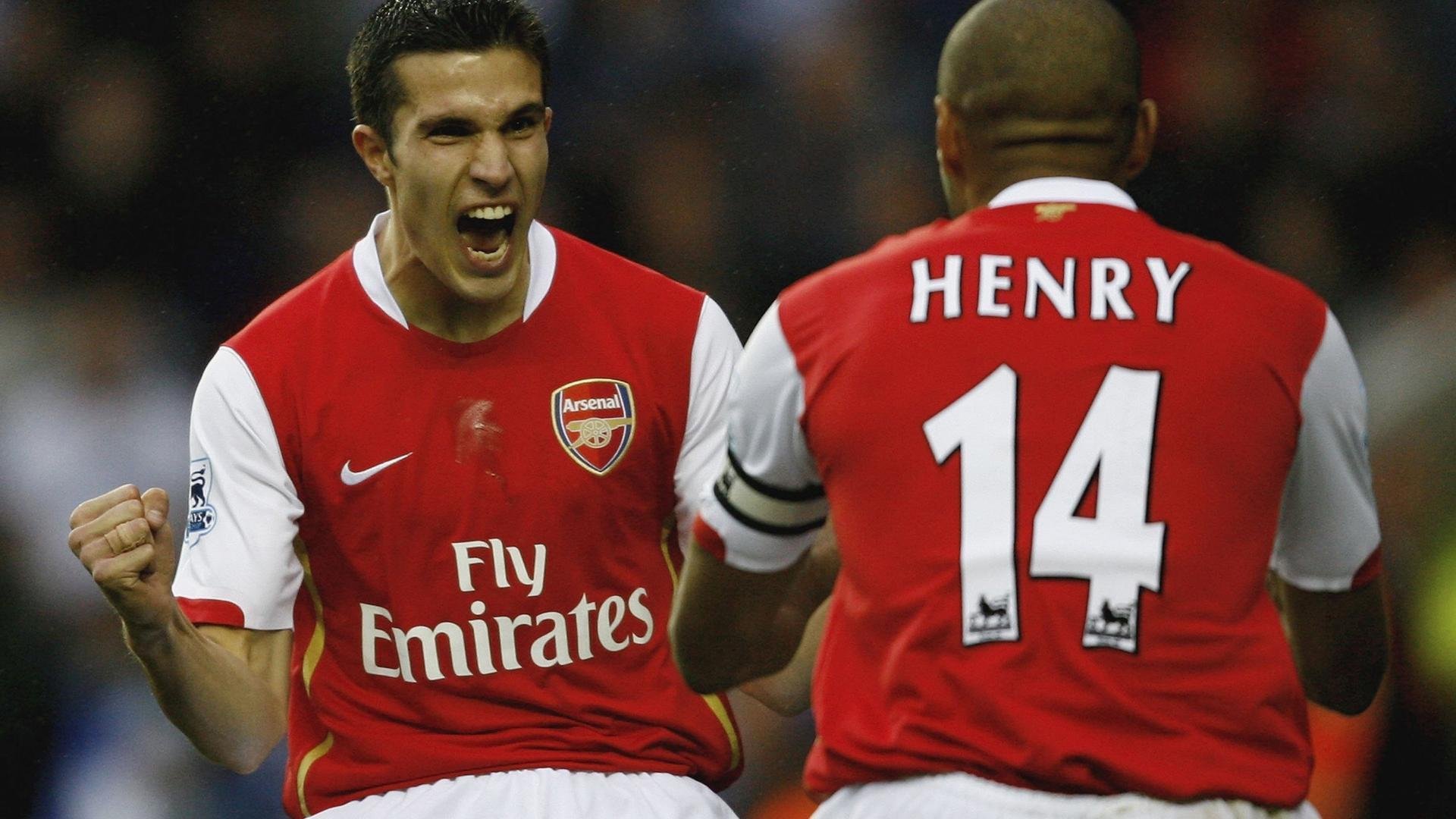 中超比赛关键数据可视化统计，中超联赛数据分析公司