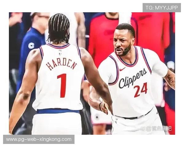 后场大神崭露头角，场上指挥精彩纷呈！，后场组合排名