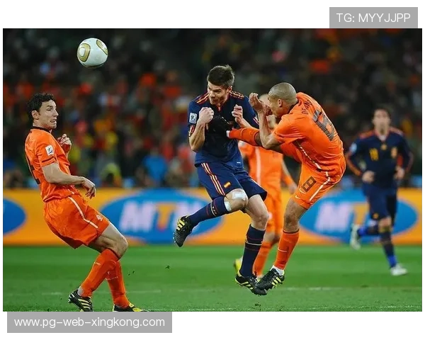 各支球队的冬歇期战略布局！，球赛冬歇期