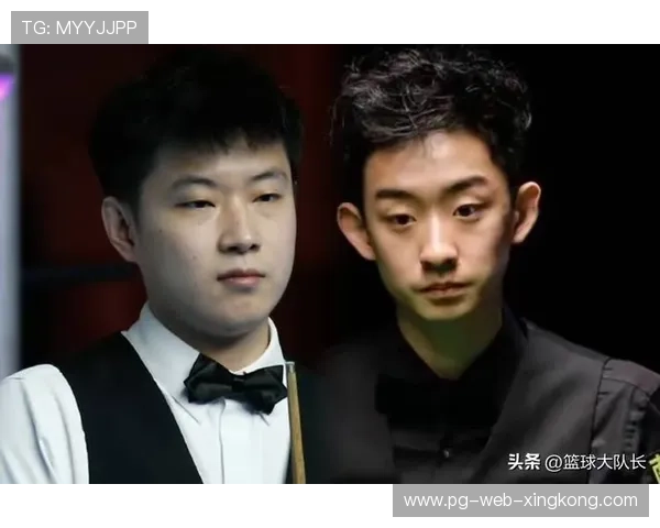 吴宜泽连赢4局逆转霍金斯，塞尔比破百领先，赵心童面临挑战。，台球吴宜泽年龄