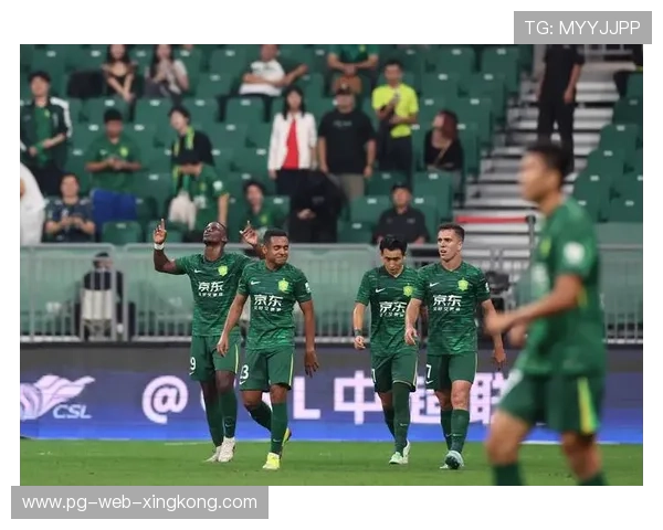 中超末轮焦点：青岛主场或成降级队最后倔强