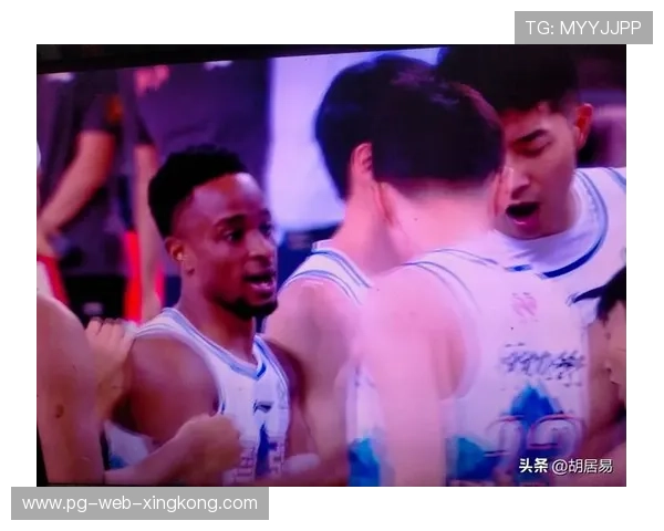 北京战胜新疆，争夺季后赛关键战！，北京vs新疆回放