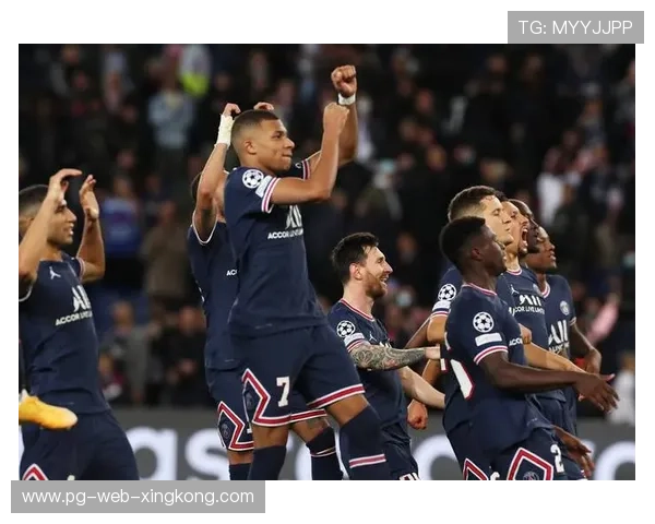 利物浦vs皇家马德里、巴黎圣日尔曼vs拜仁慕尼黑观点，利物浦对巴黎圣日耳曼的比分