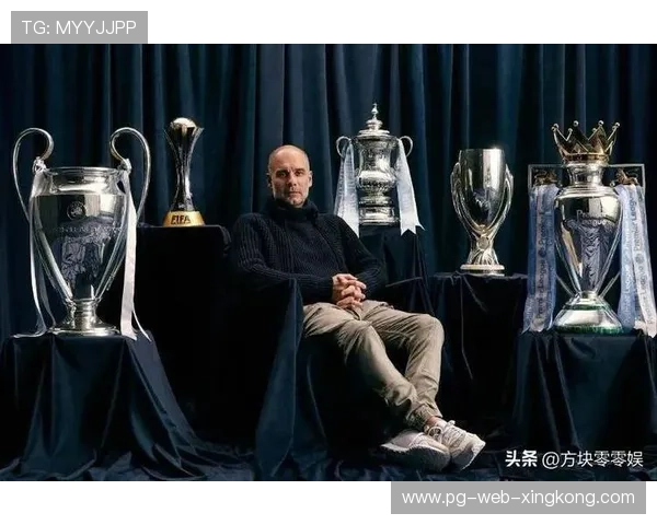 曼城保持统治，瓜迪奥拉称球队仍未达到极限，瓜迪奥拉执教曼城多久