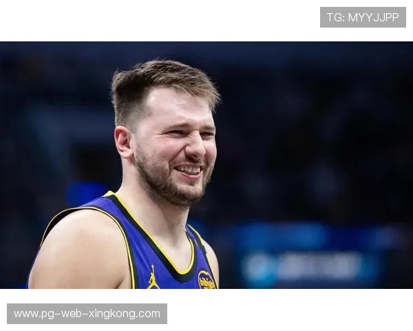 东契奇快攻反击，独行侠展现攻势