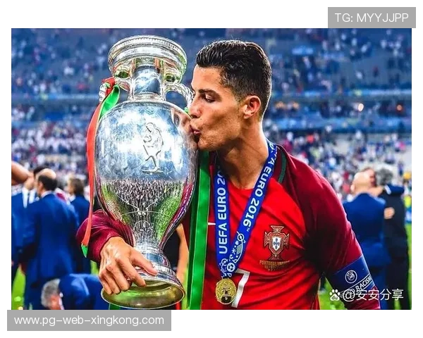 C罗迎战2026世界杯，葡萄牙能否打破僵局？