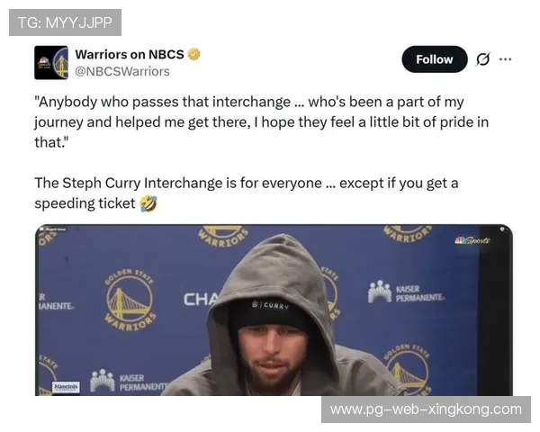 勇士突围！库里三分火力全开，独行侠遭遇滑铁卢