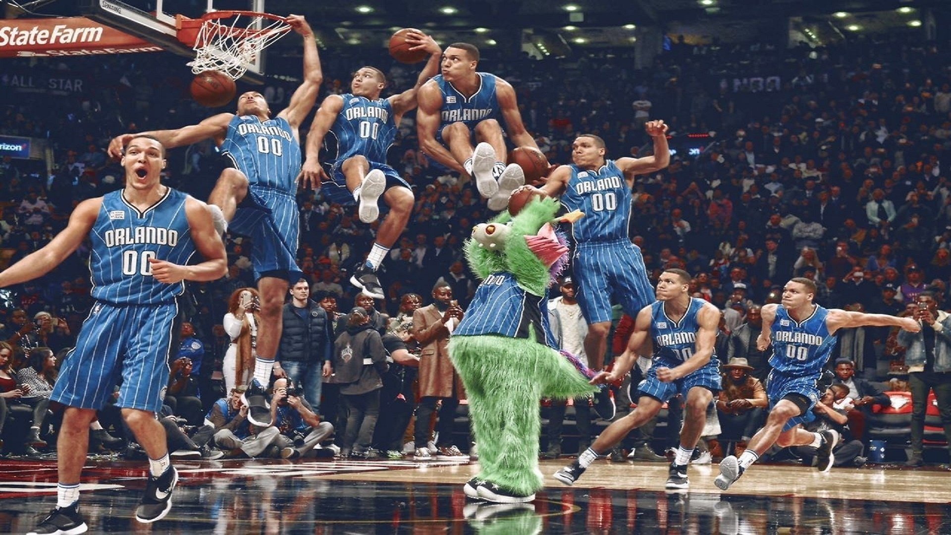 NBA球员热身流程优化与赛前状态激活研究，nba球员的赛前热身项目