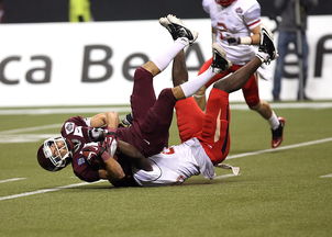 星空娱乐客服-世界青年手球锦标赛中国女队再获佳绩，2021年世界女子手球锦标赛