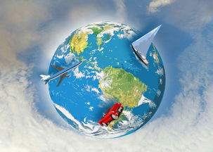 星空娱乐客服-破纪录瞬间：年度极致精彩的比赛瞬间集锦，比赛精彩视频